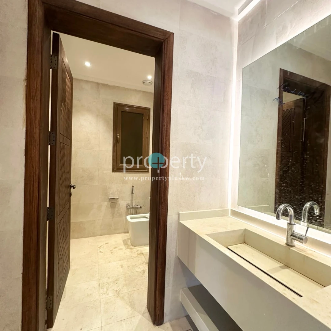 Mishref, Villas, KWD 2200,  Villa For Rent In Mishref ,Kuwait City