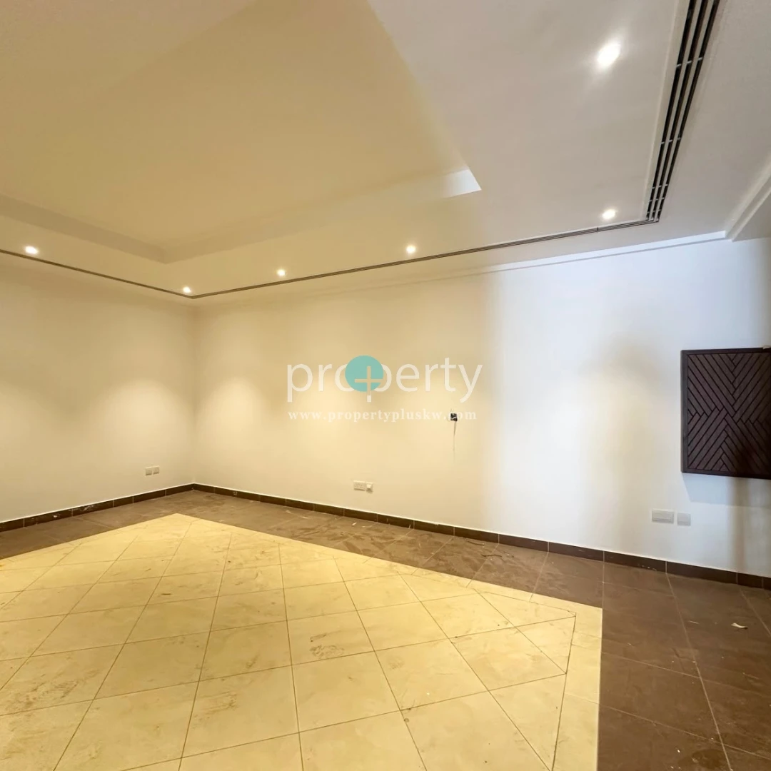 Mishref, Villas, KWD 2200,  Villa For Rent In Mishref ,Kuwait City