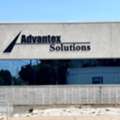 Custom Dimensional Letter Signage That Gets Your Business Noticed