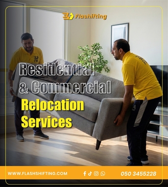 Riyadh, Beautician, Flash Movers.1