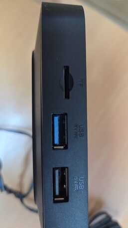 Al Wizarat, Computers, SAR 160,  Skyworth LEAP-S1 Android TV Box IPTV &ndash; Original Remote &ndash; Excellent Condition