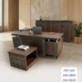 SAR 2400,  COMPLETE OFFICE BOSS SET AVAILABLE IN LOW PRICE WITH EXCELLENT PRICE