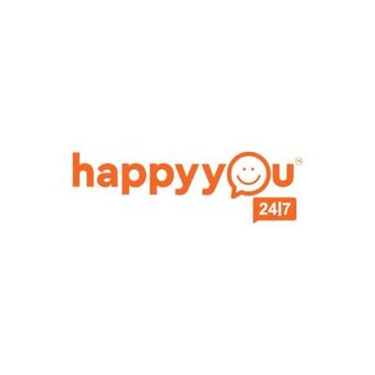 Bangalore, Health, Online Counselling In Chennai - Happyyou 24/7