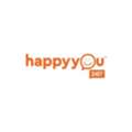 Online Counselling In Chennai - Happyyou 24/7