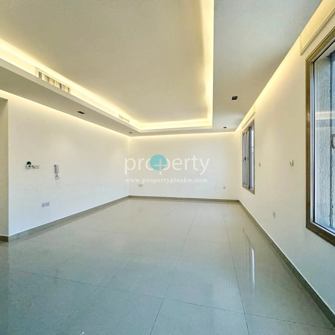 Kuwait City, Apartments, Flats, Houses & Villas, KWD 650/month,  3 BR,  Three Bedroom Apartment For Rent In Siddeeq, Kuiwait City