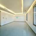 KWD 650/month,  3 BR,  Three Bedroom Apartment For Rent In Siddeeq, Kuiwait City