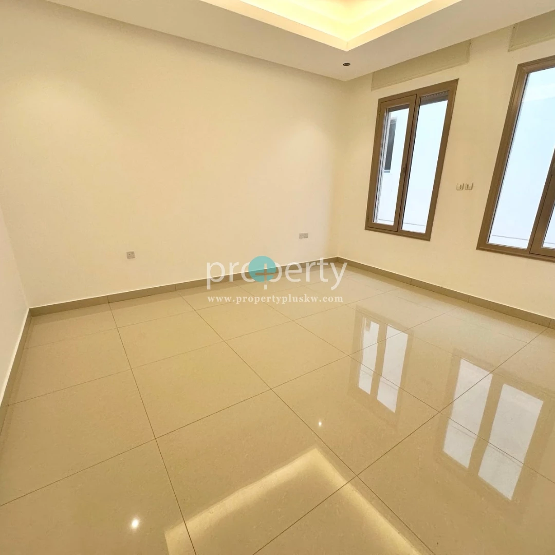Kuwait City, Apartments, Flats, Houses & Villas, KWD 650/month,  3 BR,  Three Bedroom Apartment For Rent In Siddeeq, Kuiwait City