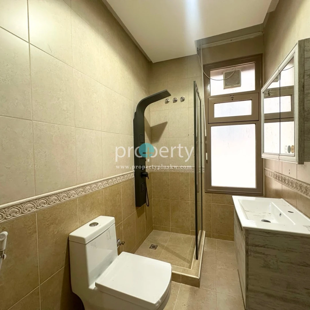 Kuwait City, Apartments, Flats, Houses & Villas, KWD 650/month,  3 BR,  Three Bedroom Apartment For Rent In Siddeeq, Kuiwait City
