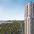 Luxury Lake View Apartments In Kokapet Hyderabad | Eka One Infra