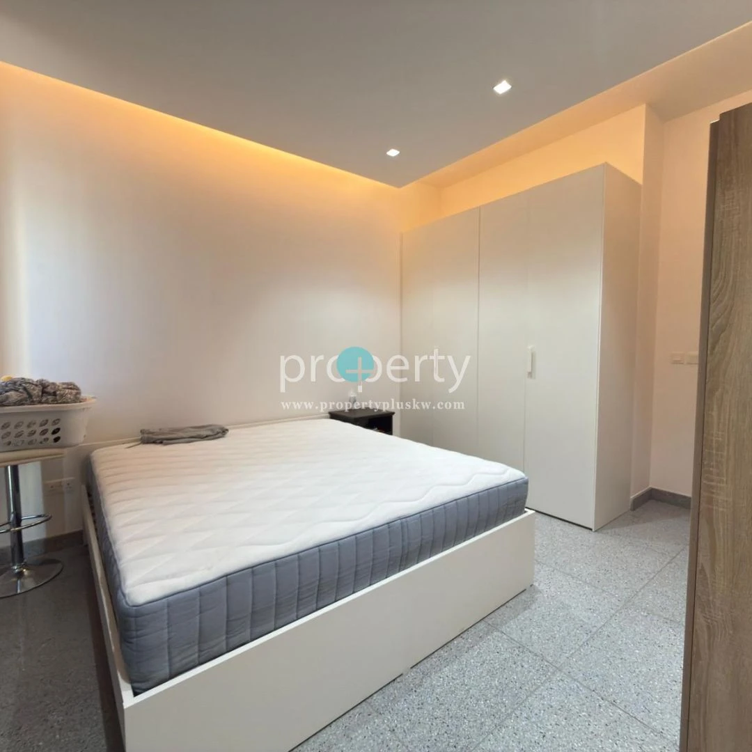 Sabah Al Salem, Apartments, Flats, Houses & Villas, KWD 1150/month,  Furnished,  3 BR,  Modern 3 Bedroom Furnished Apartment For Rent In Sabha Al Salem