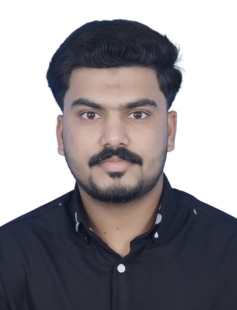 Jubail, Job Seekers, Mobile Crane Operator