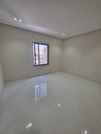 Khobar, Apartments, Flats, Houses & Villas, SAR 31600/year,  3 BR,  New Luxury 3 Bedrooms, A Hall,2 Bathrooms, A Kitchen,with Air Conditioners And Elevator,pr