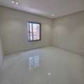SAR 31600/year,  3 BR,  New Luxury 3 Bedrooms, A Hall,2 Bathrooms, A Kitchen,with Air Conditioners And Elevator,pr