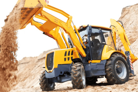 New York, Training, Professional Excavator Training Program For Beginners