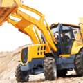 Professional Excavator Training Program For Beginners