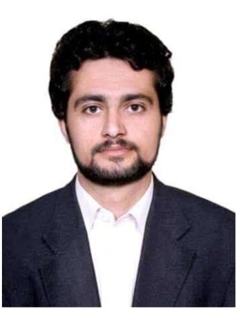 Riyadh, Job Seekers, Data Encoding In  LIMS