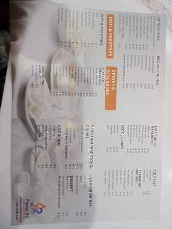 Madinah, Jobs, Need Well Experience Chef