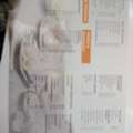 Need Well Experience Chef