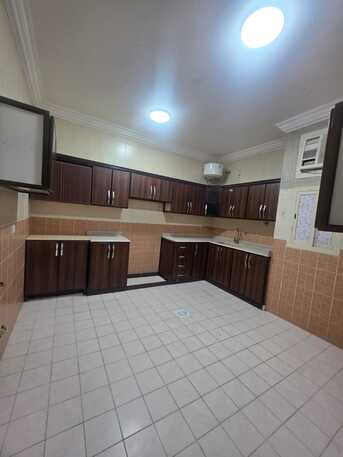 Khobar, Apartments, Flats, Houses & Villas, SAR 27000/year,  3 BR,  3 Bedrooms, A Hall,2 Bathrooms, A Kitchen,with Air Conditioners And Elevator,private Parki