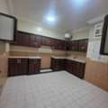 SAR 27000/year,  3 BR,  3 Bedrooms, A Hall,2 Bathrooms, A Kitchen,with Air Conditioners And Elevator,private Parki