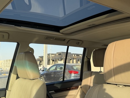 Al Malaz, Vehicles, Cars & Trucks , SAR 45,  Mitsubishi Pajero,  2016,  Automatic,  172000 KM,