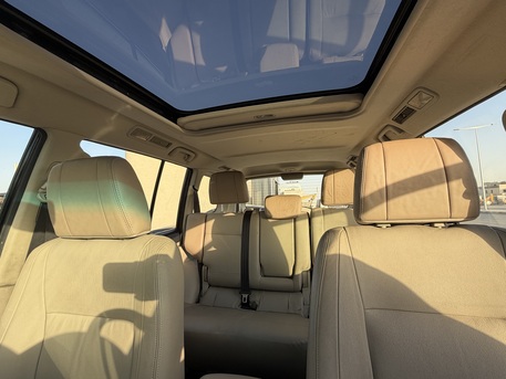 Al Malaz, Vehicles, Cars & Trucks , SAR 45,  Mitsubishi Pajero,  2016,  Automatic,  172000 KM,