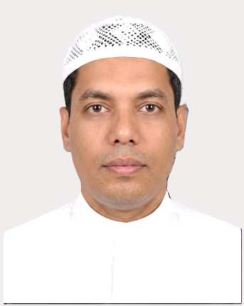 Dubai, Job Seekers, Building Watchman / Property Caretaker / Sales Representative.