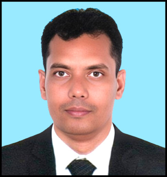 Dubai, Job Seekers, Building Watchman / Property Caretaker / Sales Representative.