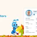 Reach Verified Chiropractors And Grow Your Healthcare B2B Network