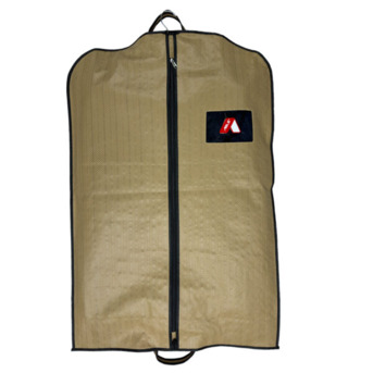 New Delhi, Clothing & Accessories, Non Woven Garment Cover Manufacturer- Durable & Premium Quality &ndash; House Of Able