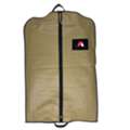 Non Woven Garment Cover Manufacturer- Durable & Premium Quality &ndash; House Of Able