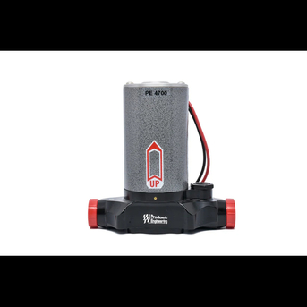 New York, Tools, USD 477,  Remote Water Pump Kits | Supercharger Water Pump Solutions