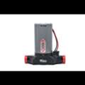 USD 477,  Remote Water Pump Kits | Supercharger Water Pump Solutions