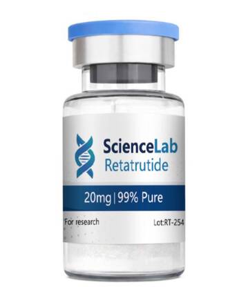 Calgary, Health, Best Peptide For Fat Loss Research | Science Lab Peptides
