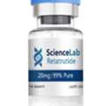 Best Peptide For Fat Loss Research | Science Lab Peptides
