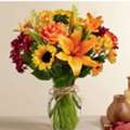 Same-Day Flower Delivery In Bristow, VA | Fresh Flowers Delivered Fast