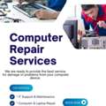 ALL IT SUPPORT WORKS @ LOW COST(ALL OVER BAHRAIN )