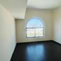 BHD 350,  121 Sq. Meter,  Budget Office For Rent In Seef