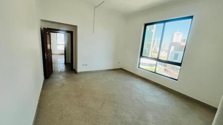 Al Seef, Offices, BHD 360,  121 Sq. Meter,  Spacious Office For Rent In Seef