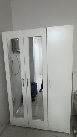 Dammam, Appliances, SAR 500,  3 MONTHS USED
