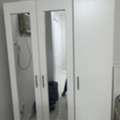 SAR 500,  3 MONTHS USED