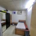SAR 24000/year,  2 BR,  2BHK Flat For Rent