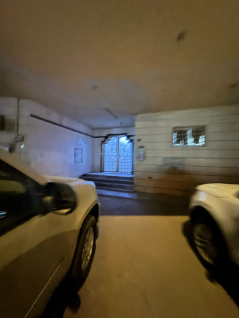 Hara, Apartments, Flats, Houses & Villas, SAR 24000/year,  2 BR,  2BHK Flat For Rent