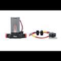 USD 477,  Remote Water Pump Kits: Everything You Need To Know For Performance Cooling