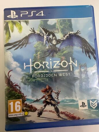 Dammam, Video Games, SAR 650,  PS4 Games