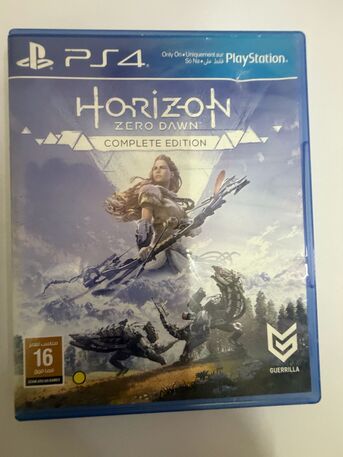 Dammam, Video Games, SAR 650,  PS4 Games