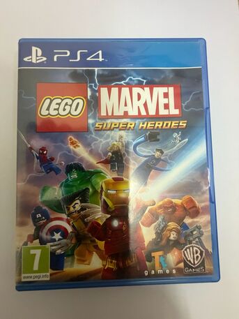 Dammam, Video Games, SAR 650,  PS4 Games