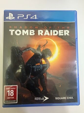 Dammam, Video Games, SAR 650,  PS4 Games