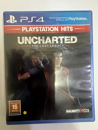 Dammam, Video Games, SAR 650,  PS4 Games