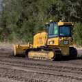 Affordable Dozer Training To Build Operator Confidence